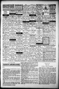 Lidov noviny z 3.10.1934, edice 2, strana 5