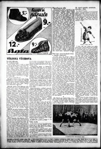 Lidov noviny z 3.10.1934, edice 2, strana 6