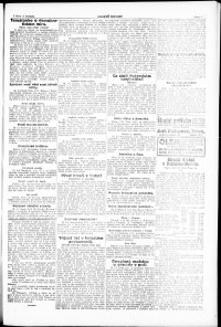 Lidov noviny z 3.11.1917, edice 1, strana 3