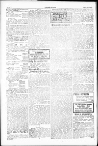 Lidov noviny z 3.11.1917, edice 1, strana 4