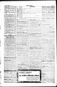 Lidov noviny z 3.11.1918, edice 1, strana 5