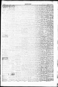 Lidov noviny z 3.11.1918, edice 1, strana 6