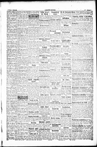 Lidov noviny z 3.11.1918, edice 1, strana 7