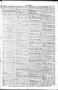 Lidov noviny z 3.11.1918, edice 1, strana 8