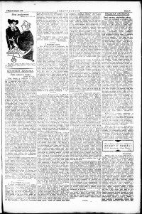 Lidov noviny z 3.11.1922, edice 1, strana 7