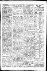 Lidov noviny z 3.11.1922, edice 1, strana 9