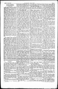 Lidov noviny z 3.11.1923, edice 1, strana 5