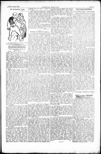 Lidov noviny z 3.11.1923, edice 1, strana 7