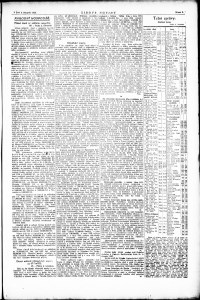 Lidov noviny z 3.11.1923, edice 1, strana 9