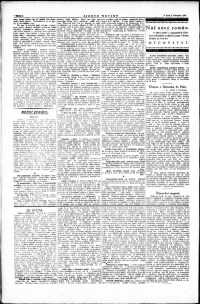 Lidov noviny z 3.11.1923, edice 2, strana 2