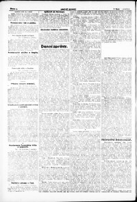 Lidov noviny z 3.12.1915, edice 1, strana 2