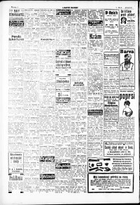 Lidov noviny z 3.12.1915, edice 1, strana 4