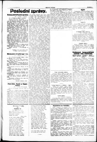 Lidov noviny z 3.12.1915, edice 1, strana 5