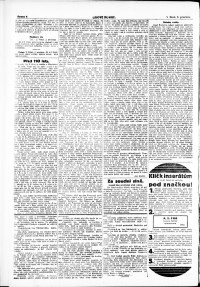 Lidov noviny z 3.12.1915, edice 1, strana 6