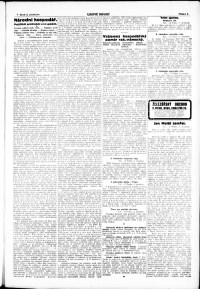 Lidov noviny z 3.12.1915, edice 2, strana 3