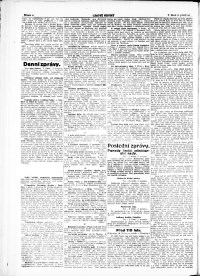 Lidov noviny z 3.12.1915, edice 2, strana 4