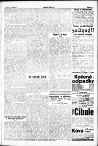 Lidov noviny z 3.12.1915, edice 2, strana 5