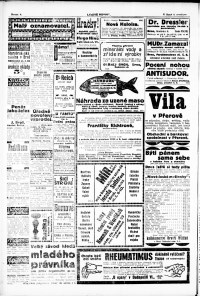 Lidov noviny z 3.12.1915, edice 2, strana 6