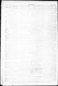 Lidov noviny z 3.12.1917, edice 1, strana 2