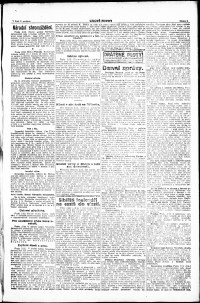Lidov noviny z 3.12.1919, edice 1, strana 3