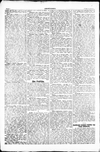 Lidov noviny z 3.12.1919, edice 1, strana 4