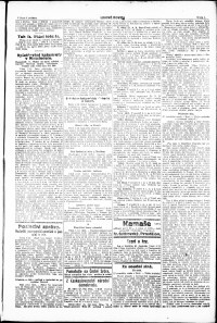 Lidov noviny z 3.12.1919, edice 1, strana 5