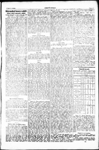 Lidov noviny z 3.12.1919, edice 1, strana 7