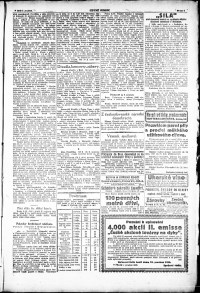 Lidov noviny z 3.12.1920, edice 1, strana 5