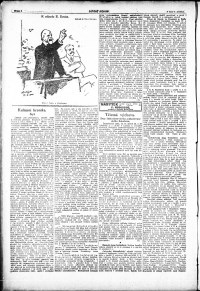 Lidov noviny z 3.12.1920, edice 1, strana 6