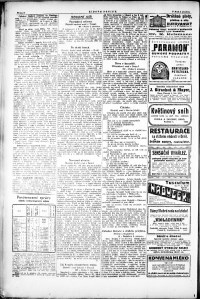 Lidov noviny z 3.12.1921, edice 1, strana 6