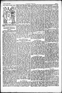 Lidov noviny z 3.12.1922, edice 1, strana 7