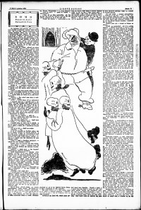 Lidov noviny z 3.12.1922, edice 1, strana 11