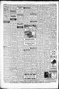Lidov noviny z 3.12.1922, edice 1, strana 16