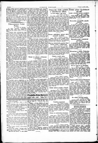 Lidov noviny z 3.12.1923, edice 1, strana 2