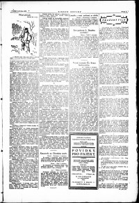 Lidov noviny z 3.12.1923, edice 1, strana 3