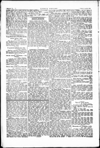 Lidov noviny z 3.12.1923, edice 2, strana 2