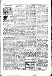 Lidov noviny z 3.12.1923, edice 2, strana 3