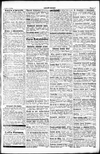 Lidov noviny z 4.1.1919, edice 1, strana 5