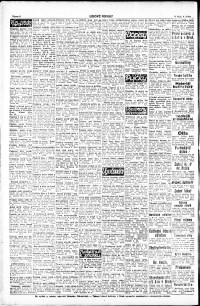 Lidov noviny z 4.1.1919, edice 1, strana 6