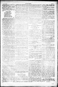 Lidov noviny z 4.1.1921, edice 1, strana 5