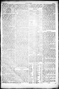 Lidov noviny z 4.1.1921, edice 1, strana 7