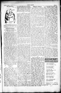Lidov noviny z 4.1.1921, edice 1, strana 18