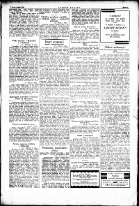 Lidov noviny z 4.1.1923, edice 1, strana 3