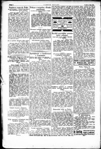 Lidov noviny z 4.1.1923, edice 1, strana 4