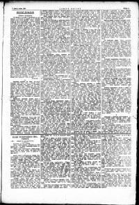 Lidov noviny z 4.1.1923, edice 1, strana 5