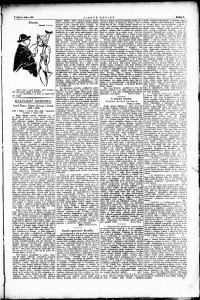 Lidov noviny z 4.1.1923, edice 1, strana 7