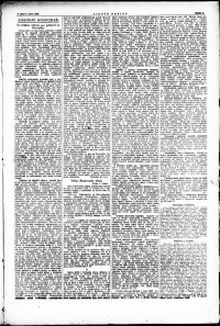 Lidov noviny z 4.1.1923, edice 1, strana 9