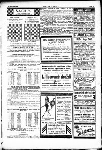 Lidov noviny z 4.1.1923, edice 1, strana 11