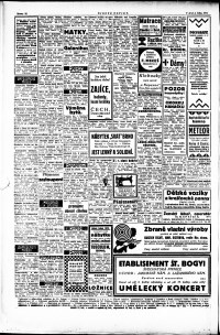 Lidov noviny z 4.1.1923, edice 1, strana 12