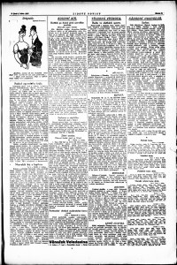 Lidov noviny z 4.1.1923, edice 2, strana 3